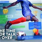 free bet new customer